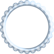 GJ-PUCluster-Joyful-Snowman-45