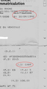 Cab-92.jpg