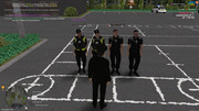 IMG-7188