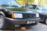 IMG-3355