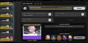 Screenshot-2026-08-08-202608