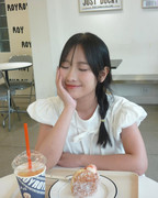 photo 35 2025 12 27 21 08 38