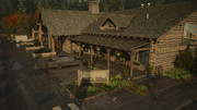 Alan-Wake2-2026-06-06-17-14-22-363