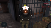 UKRAINE-GTA-02-07-2026-15-04-49