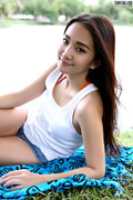 lolita-cheng-840038