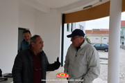 IMG-0432