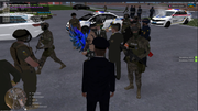 Znimok-ekrana-2025-11-05-194100
