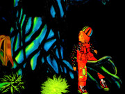 Pedro e o Lobo._crédito Fernando Anhê.