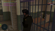 UKRAINE-GTA-15-10-2026-18-46-16