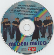[Slika: 2000-CD.jpg]