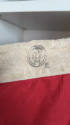 MVIMG-20260819-163628
