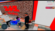 gta-sa-2026-04-11-23-23-59-806