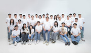 Team Background
