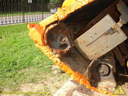 T-34-76-Sholokhovo-2-053