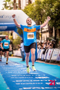 21-K-Huelva-01445