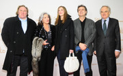 fran-oise-fabian-a61