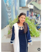 received 1127035739278659