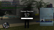 Advance-RP-06-10-2026-11-48-26