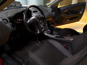 26377a6a-a330-4d14-adbd-16d2db425be1