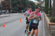 IMG-1620