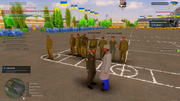 Desktop-29-04-2026-15-16-52-985