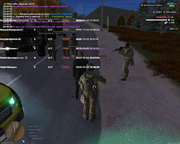Screenshot-2025-10-02-20-39-25