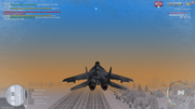 UKRAINE-GTA-15-02-2026-13-29-53