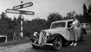 4809-RJ1-1934.jpg