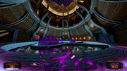 AMID-EVIL-Screenshot-2022-06-05-14-27-15-56