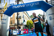 IMG-6722