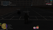 Grand-Theft-Auto-San-Andreas-Screenshot-2026-07-22-23-01-56-30