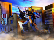Masterpiece-MPG-05-Trainbot-Seizan-03