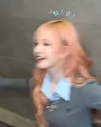 20250401_090328_copy_768x960