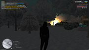 Grand-Theft-Auto-San-Andreas-Screenshot-2026-01-16-20-12-58-89