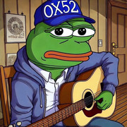 photo_3122@09-12-2024_04-16-33