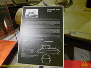 DSCN1487-03