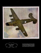 Misc Color-005 Misc Color-006