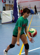 IMG-3514