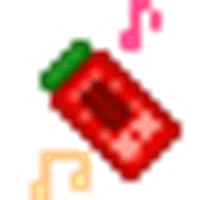 tumblr_3d446cb72c3adf178c627163b0d0da82_7bbeeda5_75