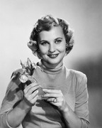Lola-Albright-a66