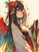 2