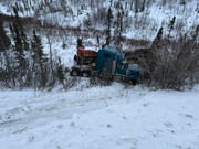 [Image: IMG-2103.jpg]