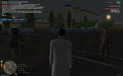 Snimok-ekrana-2026-05-20-210436