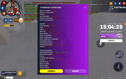 Screenshot-20260803-150427-ARZFUN-Mobile