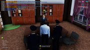 UKRAINE-GTA-01-06-2025-21-05-37