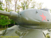DSCN8620