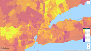 20200420-GasBuddyHeatmap-NYC