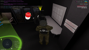 Grand-Theft-Auto-San-Andreas-Screenshot-2026-08-14-13-57-37-39