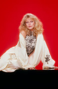 cheryl-ladd-g59