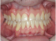 Whats App Image 2026 03 05 at 20 43 55